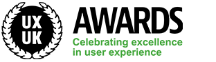 We were shortlisted in the ‘Best Not-for Profit’ category at the 2016 UXUK Awards