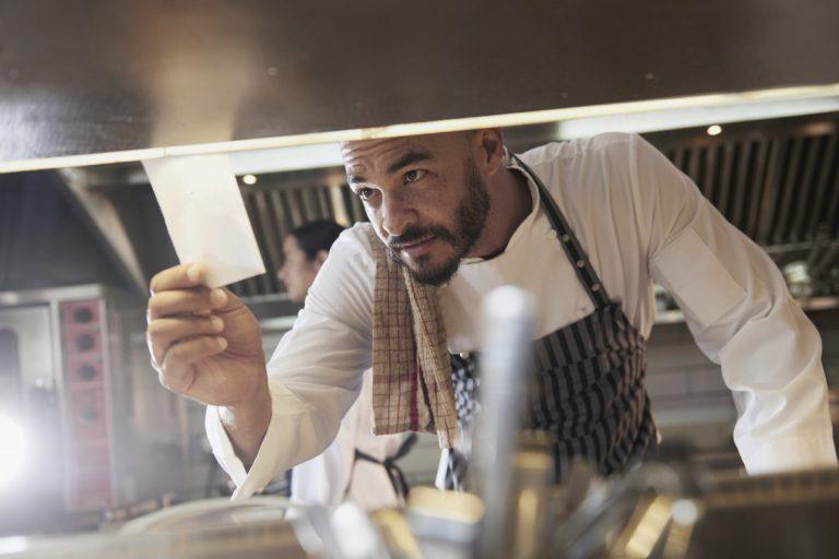 Stock Take Table Example How do I do a stock take? | Free stock take spreadsheet | Informi