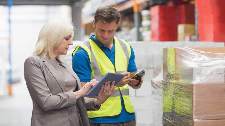 What Is Consumer Protection Informi