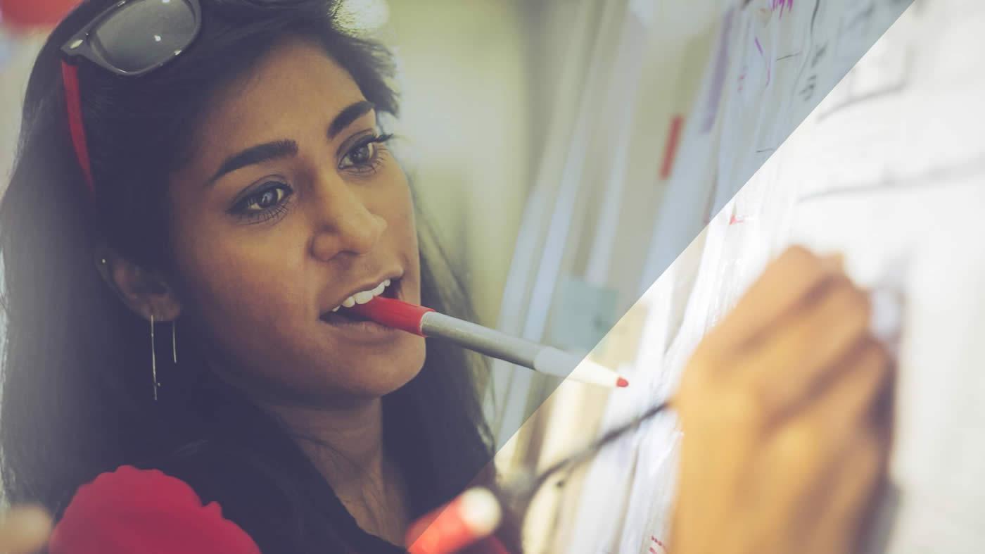 Running a business from home Can I run a business from home?