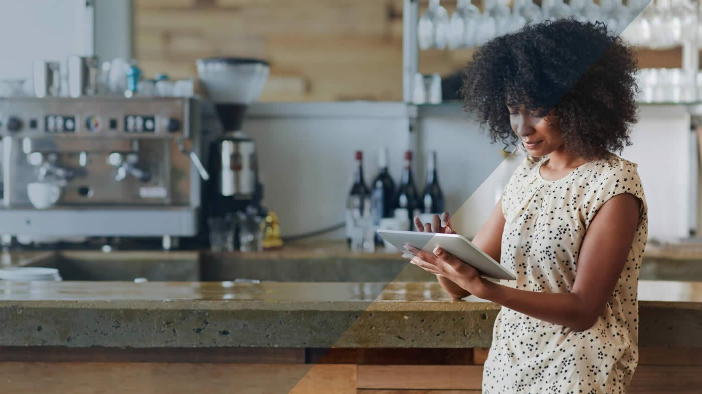 how to register as sole trader