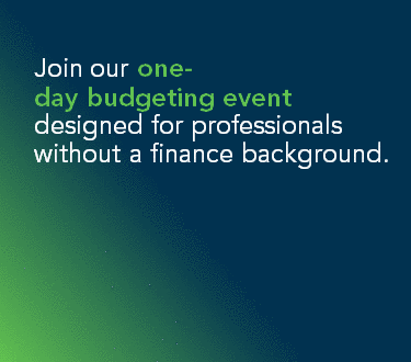 AAT ESSENTIALS mobile ad