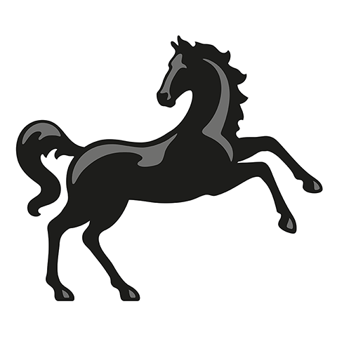 Lloyds Bank logo