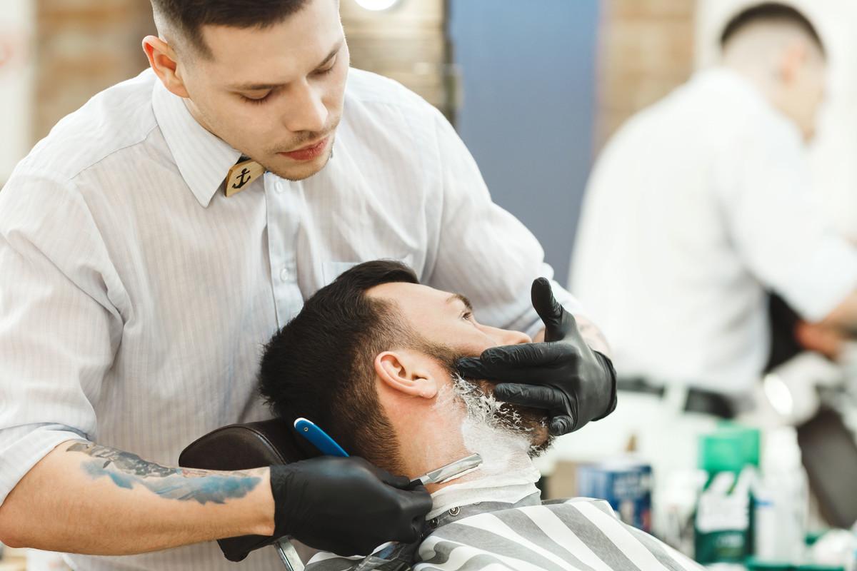 uk business plan examples and business plan template UK