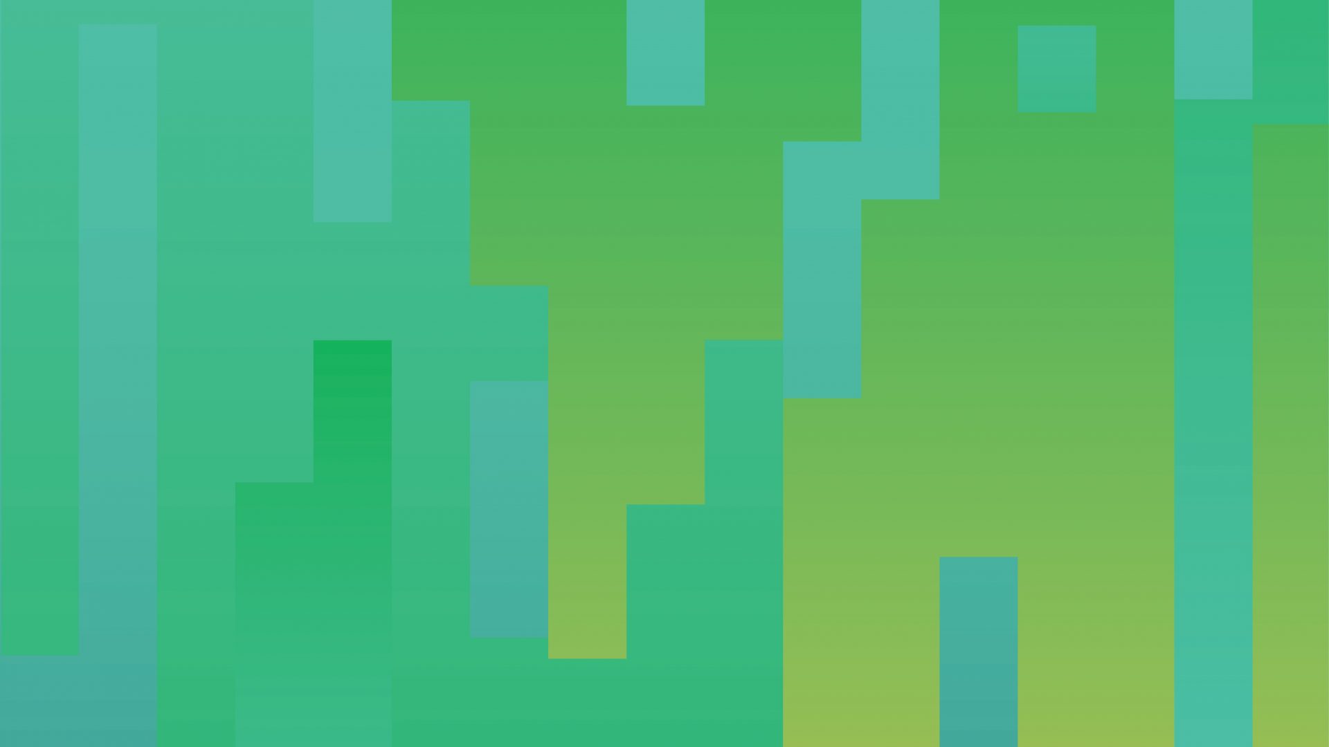 Skills campaign banner