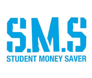 Student Money Saver