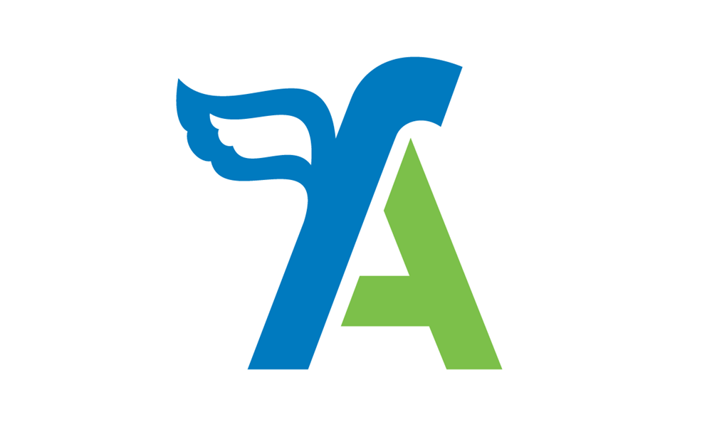 FreeAgent