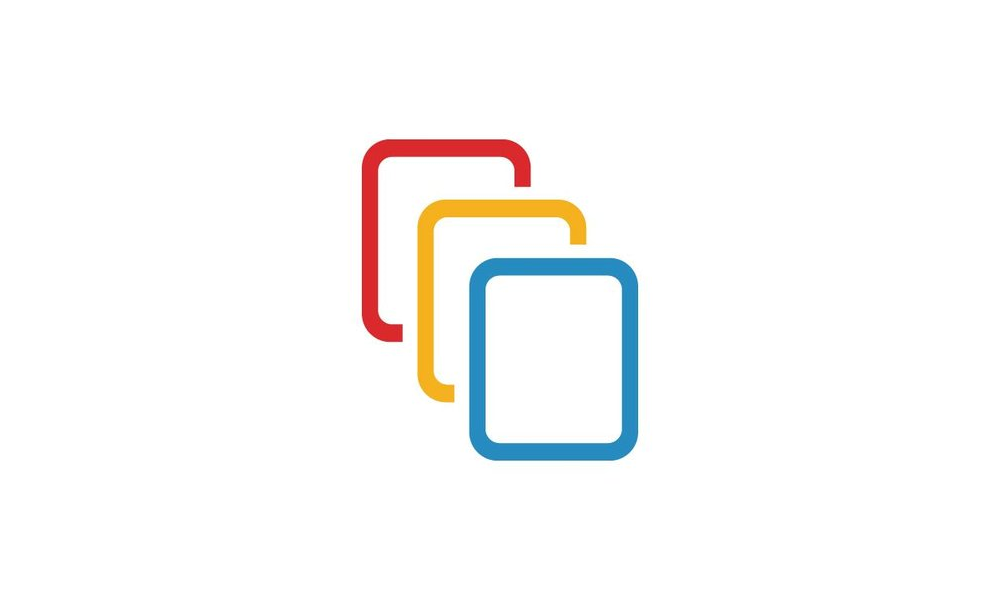 Clearbooks