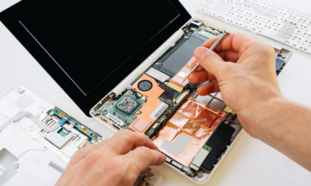 Damages to possessions