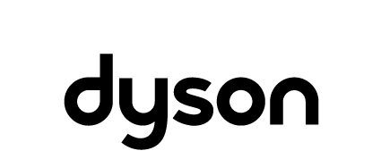 Dyson-Logo