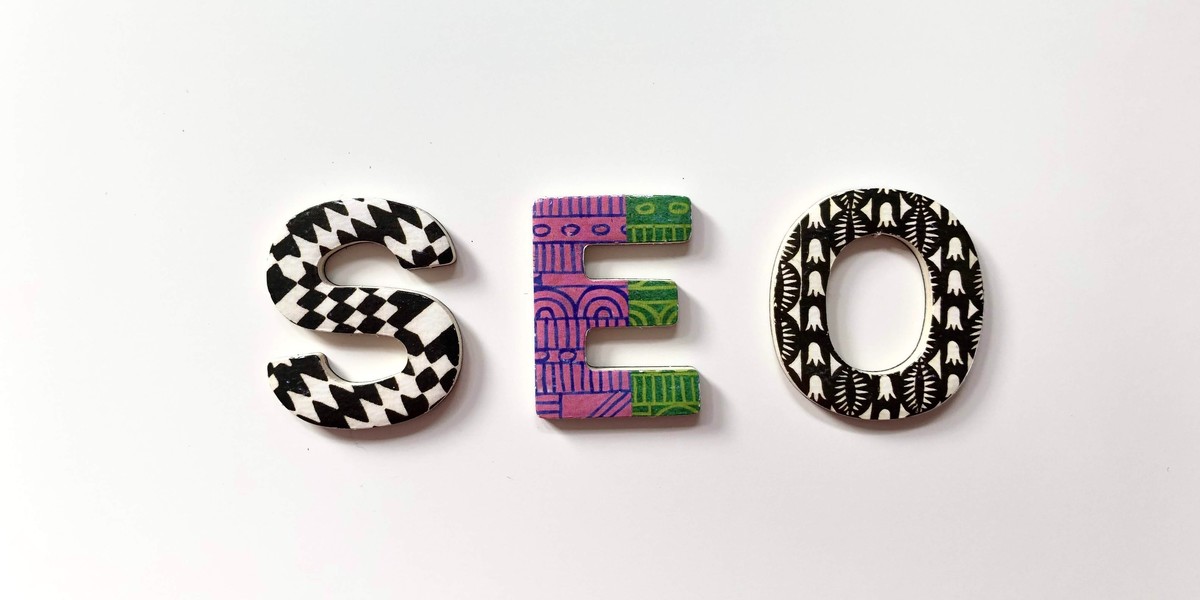 SEO