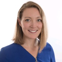 Tamsyn Jefferson-Harvey