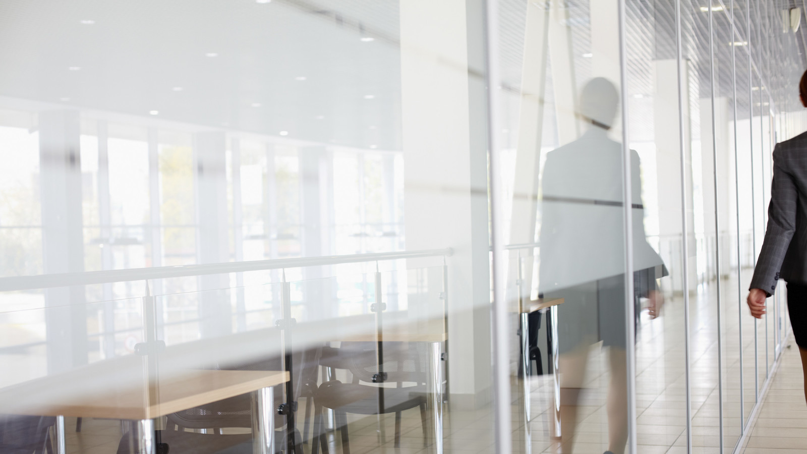 How to value a business