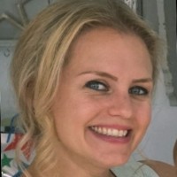 Jenny Lambert