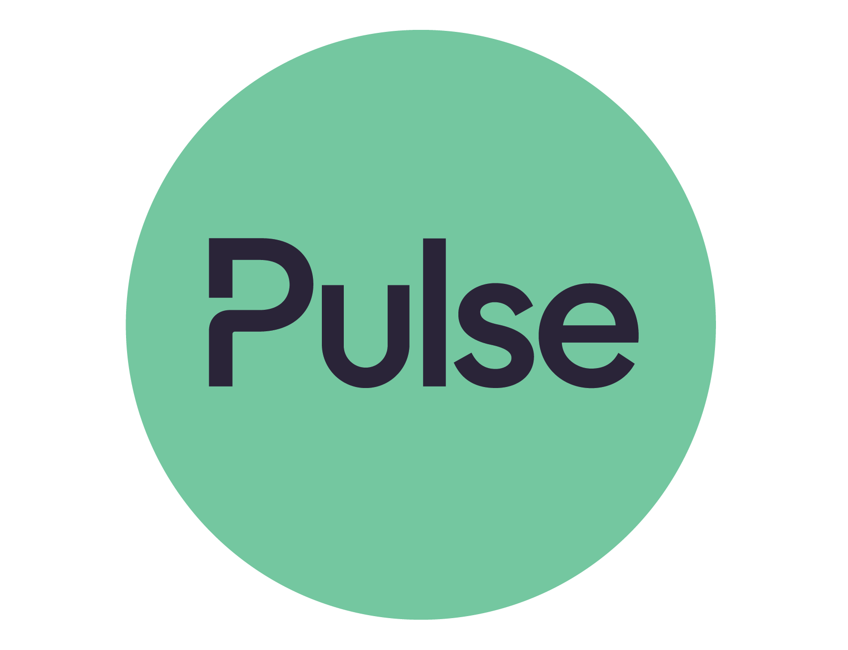 Pulse: trade mark services for startups