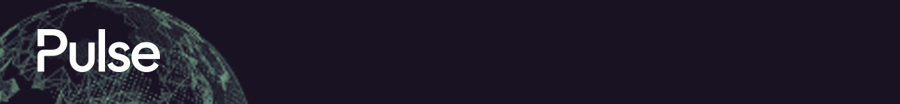 Pulse trade mark services