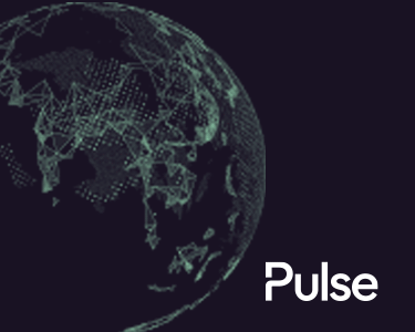 RXXX-Pulse_Informi-ad_banner_mobile_375x300_v3