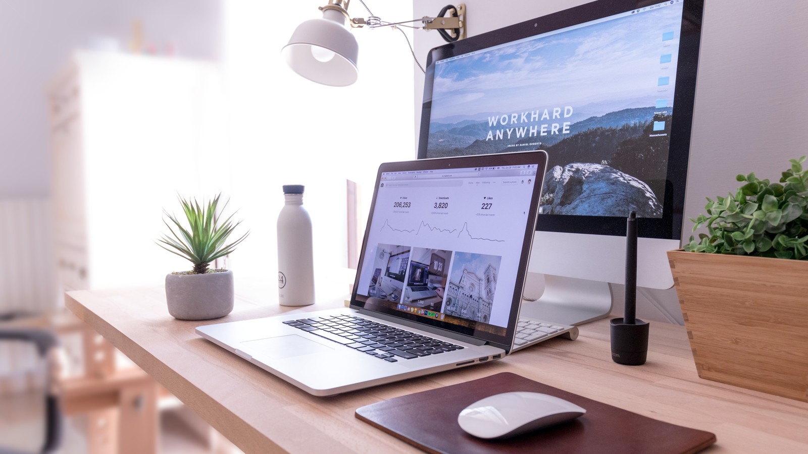 Website design tips