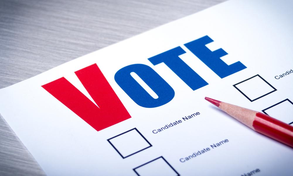 business loans with bad credit